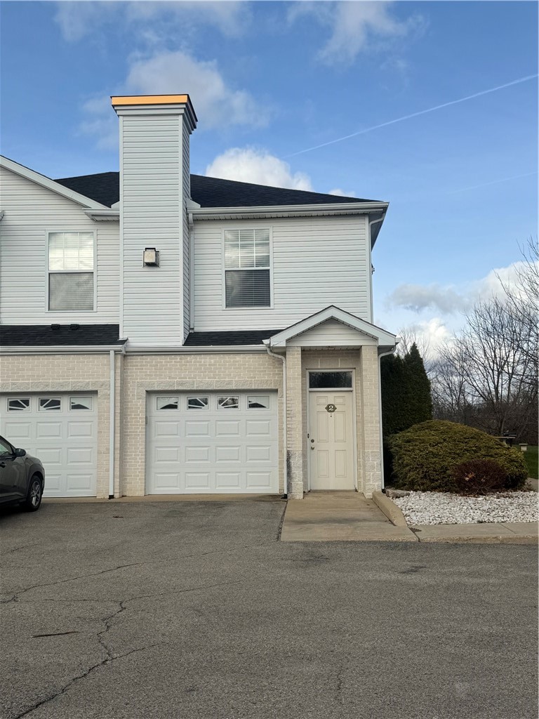 248 Adams Pointe Blvd 2