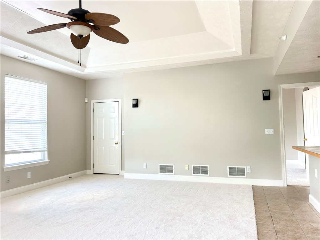 248 Adams Pointe Blvd 2