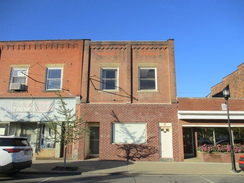 Photo for 761 Merchant Street