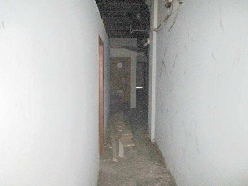 761 Merchant Street