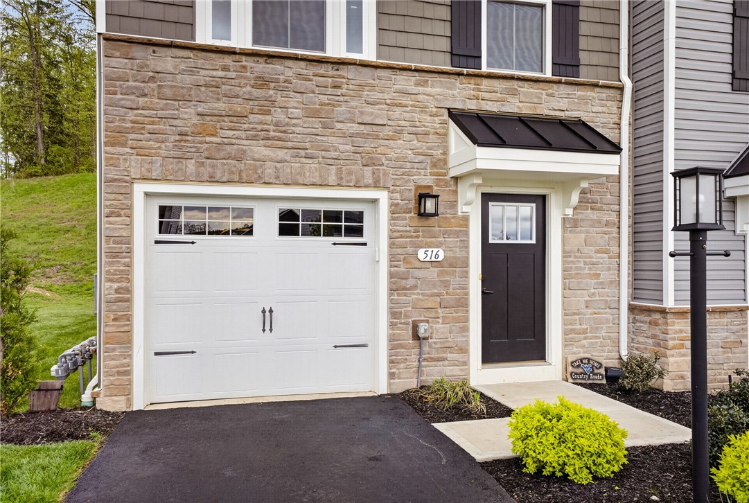 516 Dogwood Lane