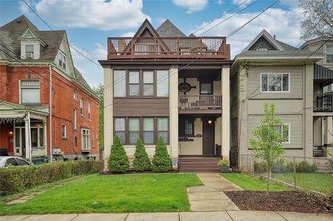 Photo for 217 East End Avenue