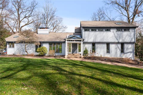 Photo for 210 Millview Drive