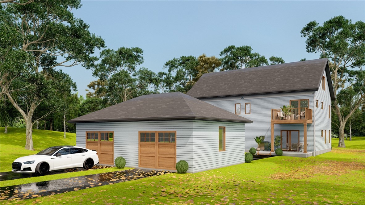 1726 Fulton St St, Manchester, Pennsylvania image 3