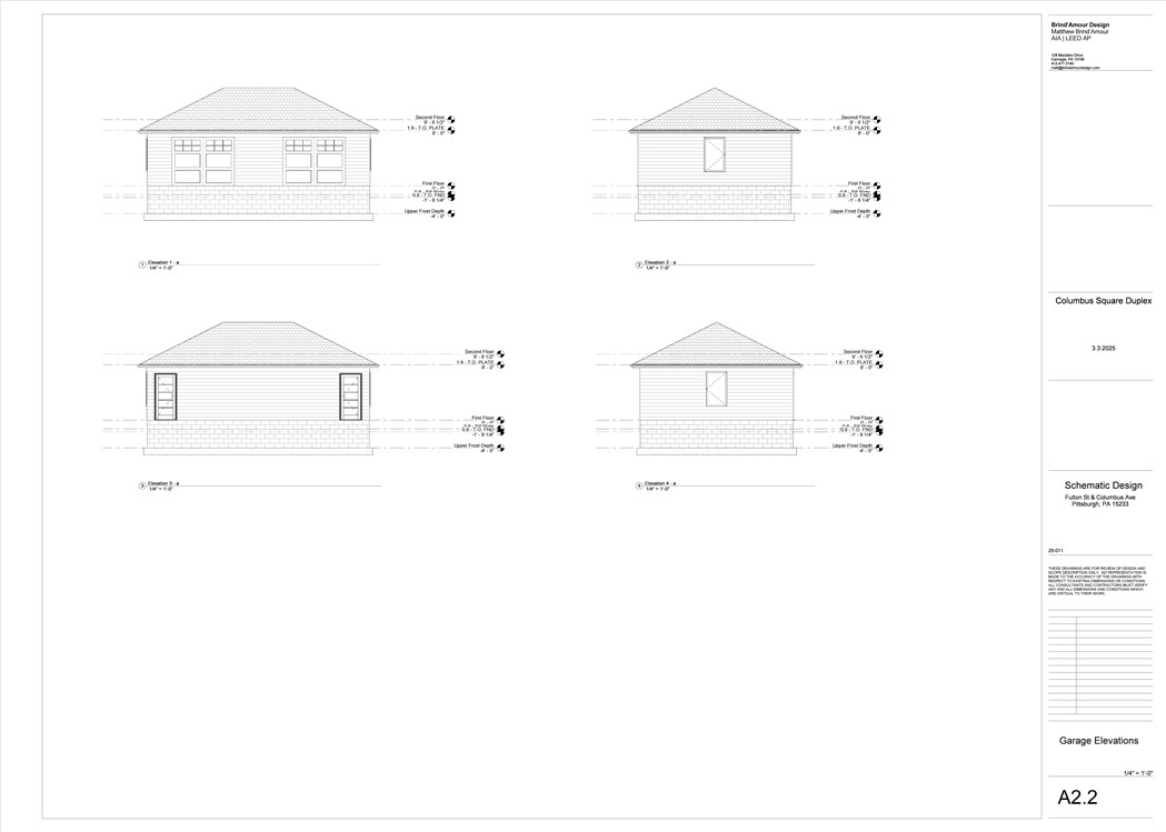 1726 Fulton St St, Manchester, Pennsylvania image 16