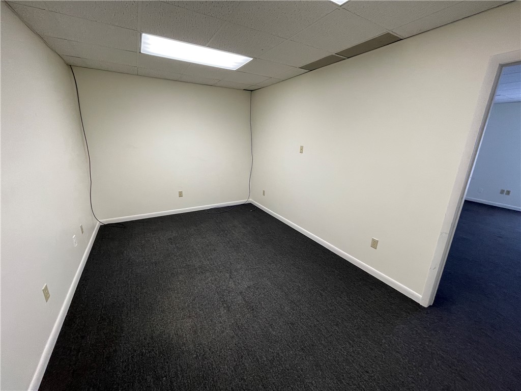 Twp Of But SW, Pennsylvania 16001, United States, ,1 BathroomBathrooms,Residential,Active,14120