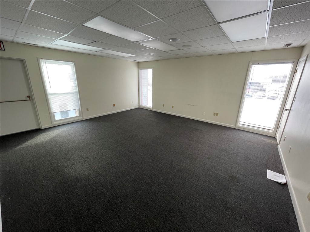 Twp Of But SW, Pennsylvania 16001, United States, ,1 BathroomBathrooms,Residential,Active,14120