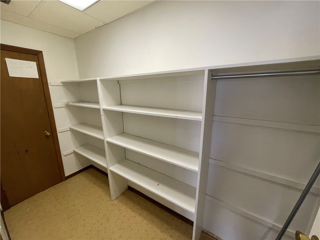 Twp Of But SW, Pennsylvania 16001, United States, ,1 BathroomBathrooms,Residential,Active,14120