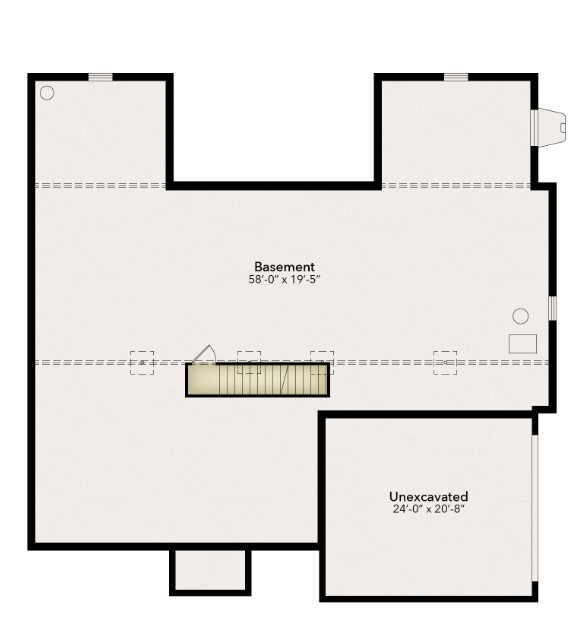 (Lot 8) Shadow Ridge Drive
