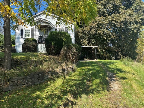 Photo for 5604 Kemerer Hollow Rd