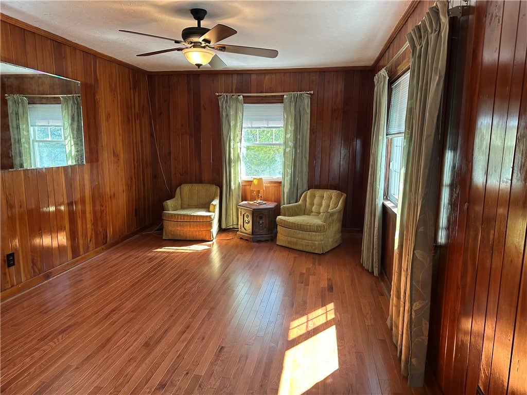 5604 Kemerer Hollow Rd