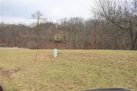 Lot 113 Shannon Mills Dr Connoquenessing Twp PA 16053