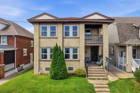 Photo for 1215 MISSISSIPPI Avenue