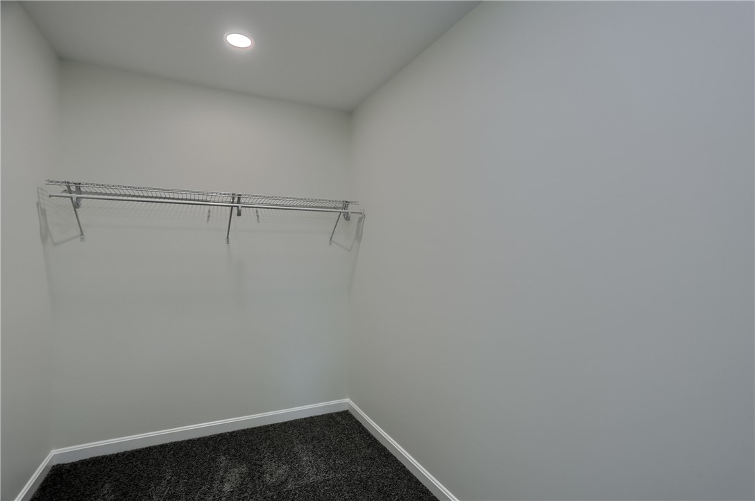 Burgettstown Boro, Pennsylvania 15021, United States, 3 Bedrooms Bedrooms, ,3 BathroomsBathrooms,Residential,Active,168951