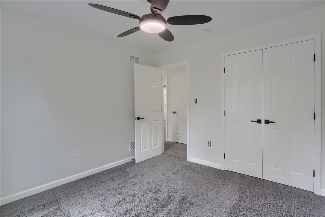 Burgettstown Boro, Pennsylvania 15021, United States, 3 Bedrooms Bedrooms, ,3 BathroomsBathrooms,Residential,Active,168951