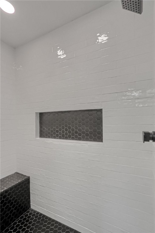 Burgettstown Boro, Pennsylvania 15021, United States, 3 Bedrooms Bedrooms, ,3 BathroomsBathrooms,Residential,Active,168951