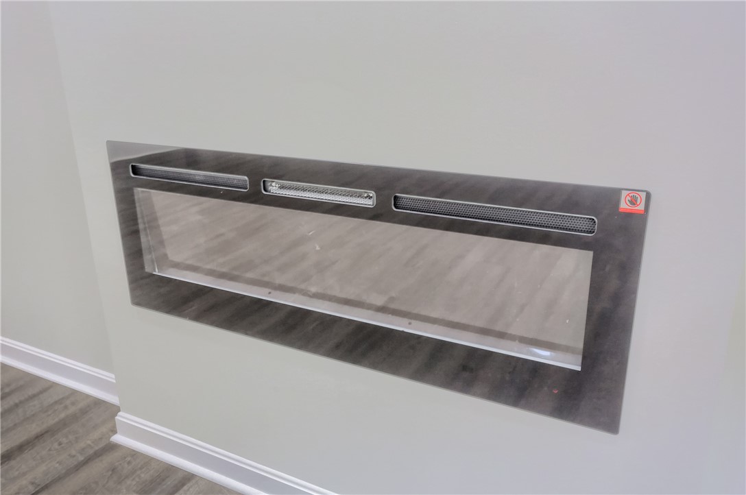 Burgettstown Boro, Pennsylvania 15021, United States, 3 Bedrooms Bedrooms, ,3 BathroomsBathrooms,Residential,Active,168951