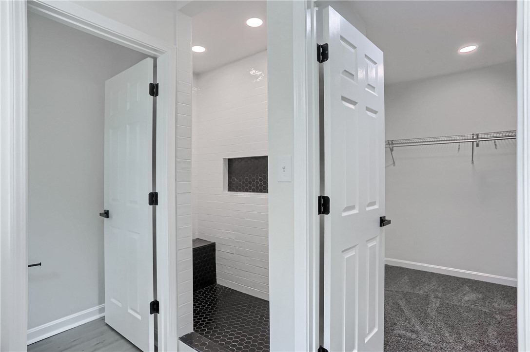 Burgettstown Boro, Pennsylvania 15021, United States, 3 Bedrooms Bedrooms, ,3 BathroomsBathrooms,Residential,Active,168951