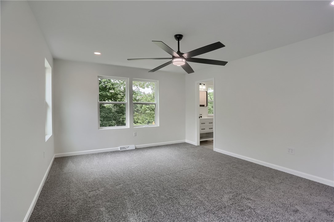 Burgettstown Boro, Pennsylvania 15021, United States, 3 Bedrooms Bedrooms, ,3 BathroomsBathrooms,Residential,Active,168951