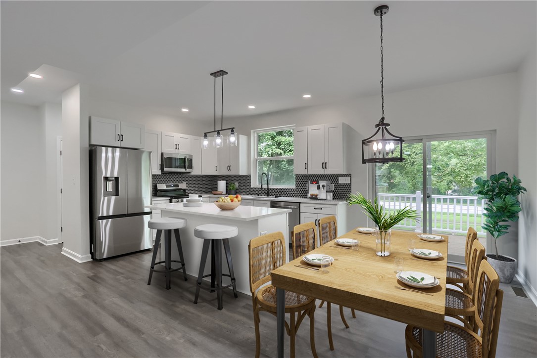 Burgettstown Boro, Pennsylvania 15021, United States, 3 Bedrooms Bedrooms, ,3 BathroomsBathrooms,Residential,Active,168951