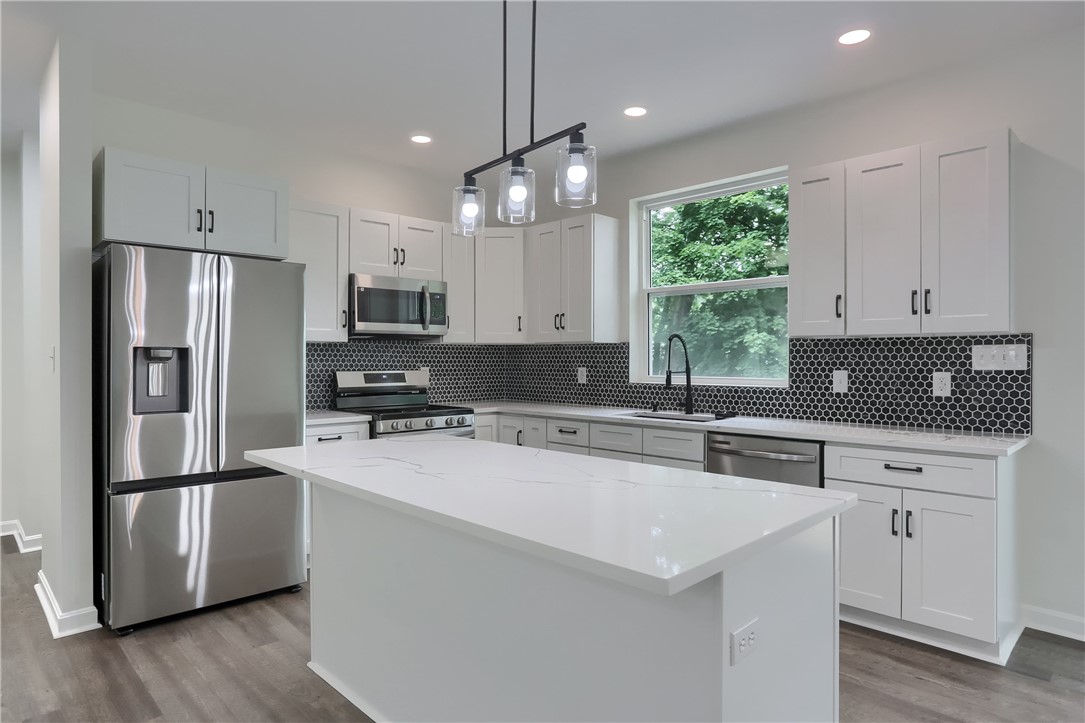 Burgettstown Boro, Pennsylvania 15021, United States, 3 Bedrooms Bedrooms, ,3 BathroomsBathrooms,Residential,Active,168951