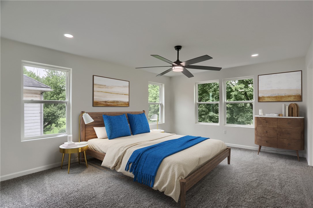 Burgettstown Boro, Pennsylvania 15021, United States, 3 Bedrooms Bedrooms, ,3 BathroomsBathrooms,Residential,Active,168951