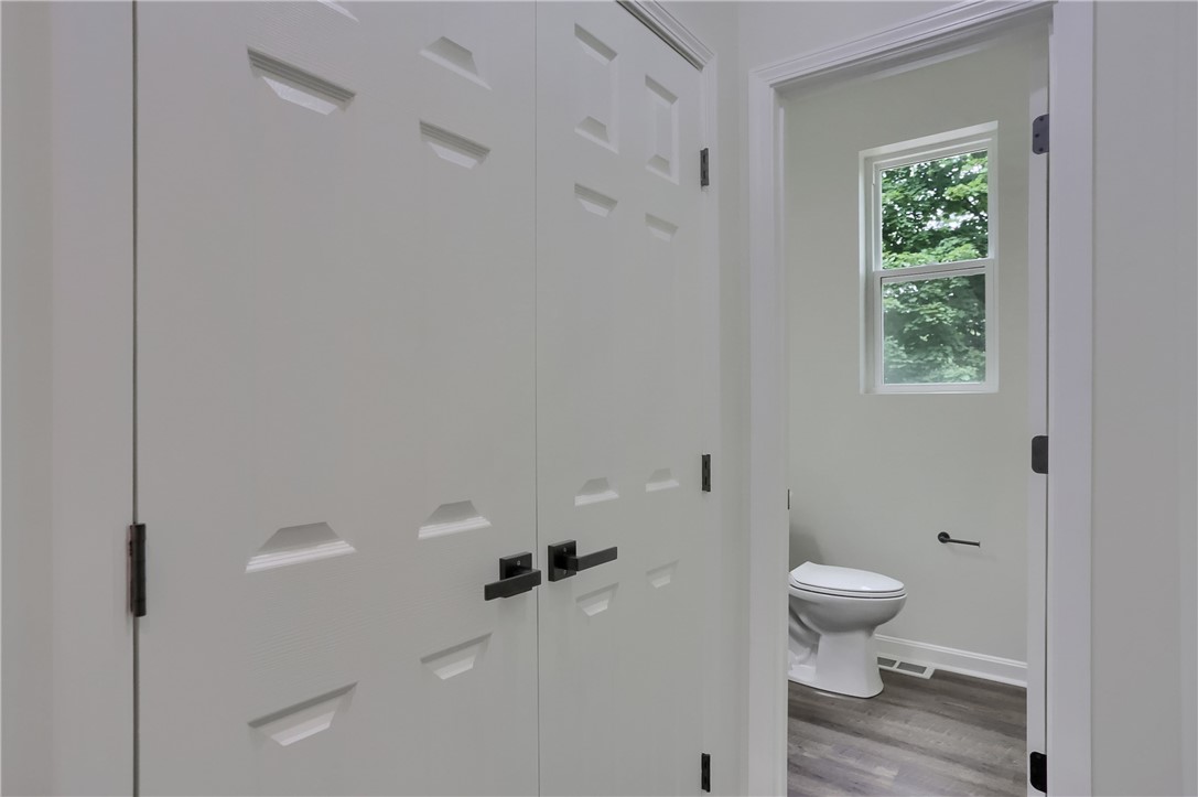 Burgettstown Boro, Pennsylvania 15021, United States, 3 Bedrooms Bedrooms, ,3 BathroomsBathrooms,Residential,Active,168951