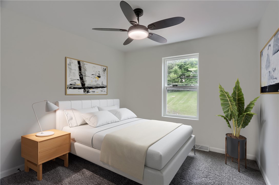 Burgettstown Boro, Pennsylvania 15021, United States, 3 Bedrooms Bedrooms, ,3 BathroomsBathrooms,Residential,Active,168951