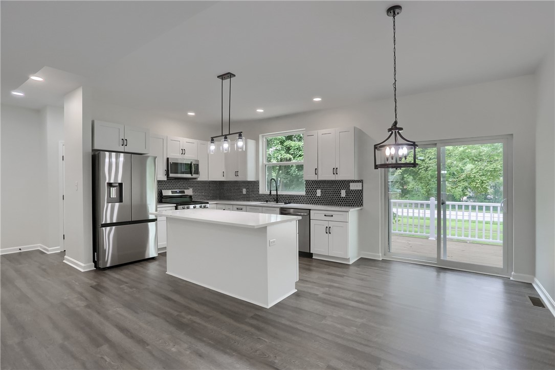 Burgettstown Boro, Pennsylvania 15021, United States, 3 Bedrooms Bedrooms, ,3 BathroomsBathrooms,Residential,Active,168951