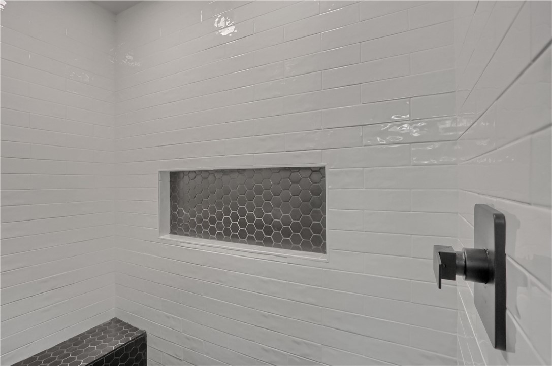 Burgettstown Boro, Pennsylvania 15021, United States, 3 Bedrooms Bedrooms, ,3 BathroomsBathrooms,Residential,Active,168951