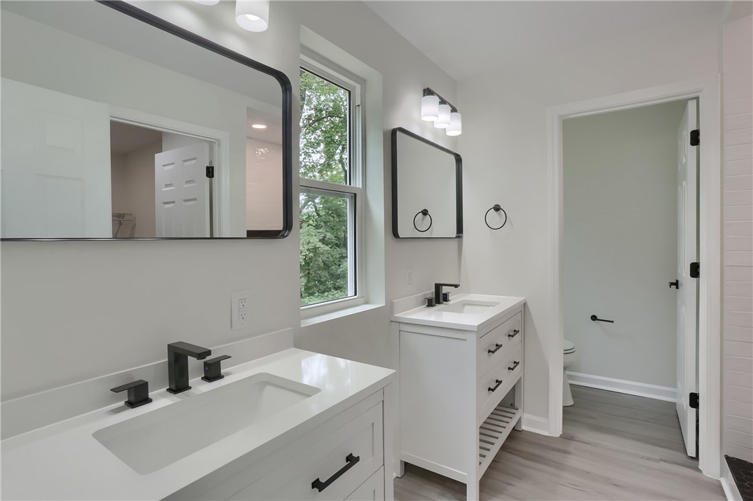 Burgettstown Boro, Pennsylvania 15021, United States, 3 Bedrooms Bedrooms, ,3 BathroomsBathrooms,Residential,Active,168951