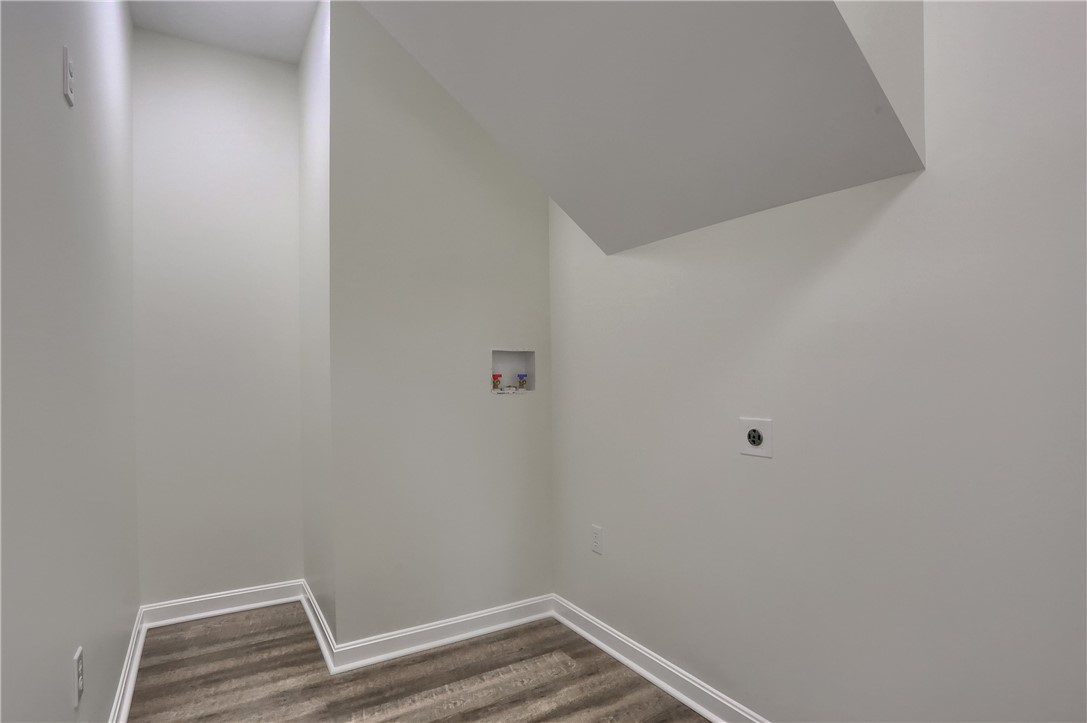 Burgettstown Boro, Pennsylvania 15021, United States, 3 Bedrooms Bedrooms, ,3 BathroomsBathrooms,Residential,Active,168951