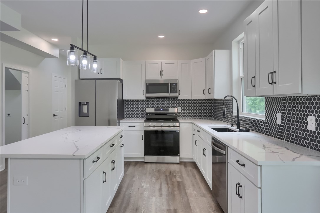 Burgettstown Boro, Pennsylvania 15021, United States, 3 Bedrooms Bedrooms, ,3 BathroomsBathrooms,Residential,Active,168951