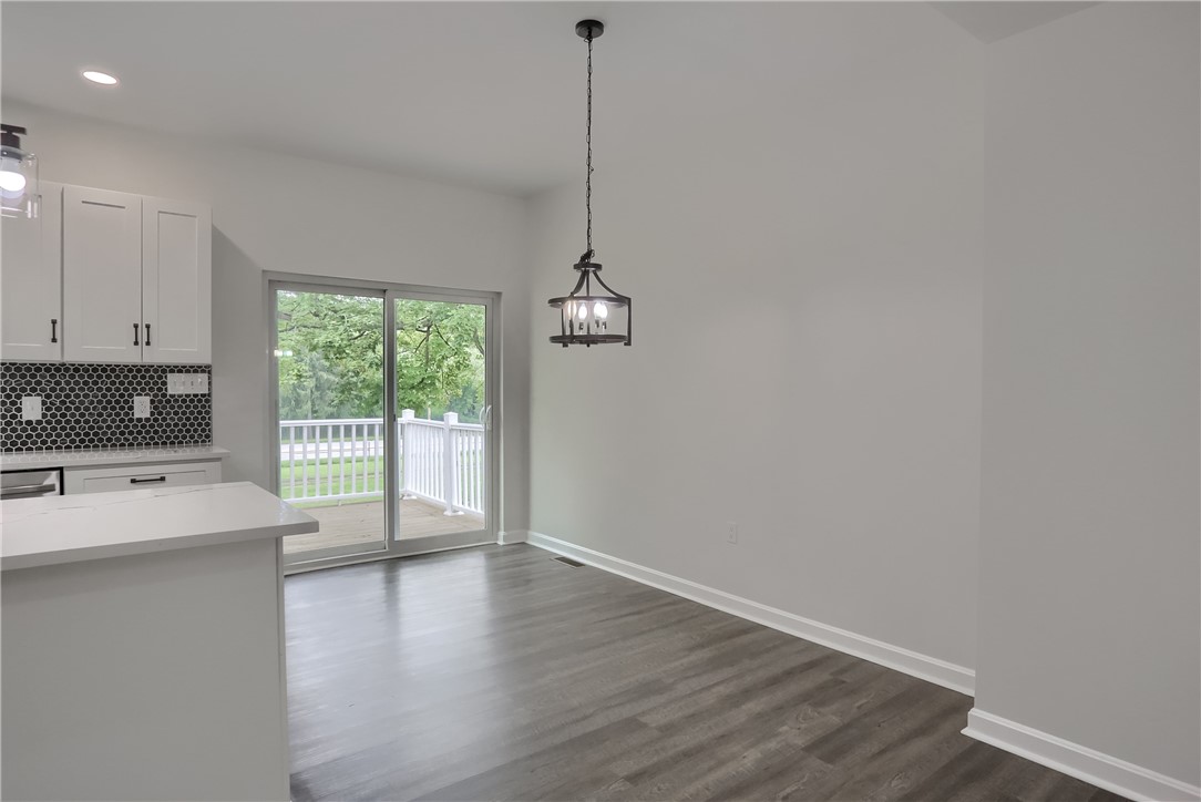 Burgettstown Boro, Pennsylvania 15021, United States, 3 Bedrooms Bedrooms, ,3 BathroomsBathrooms,Residential,Active,168951