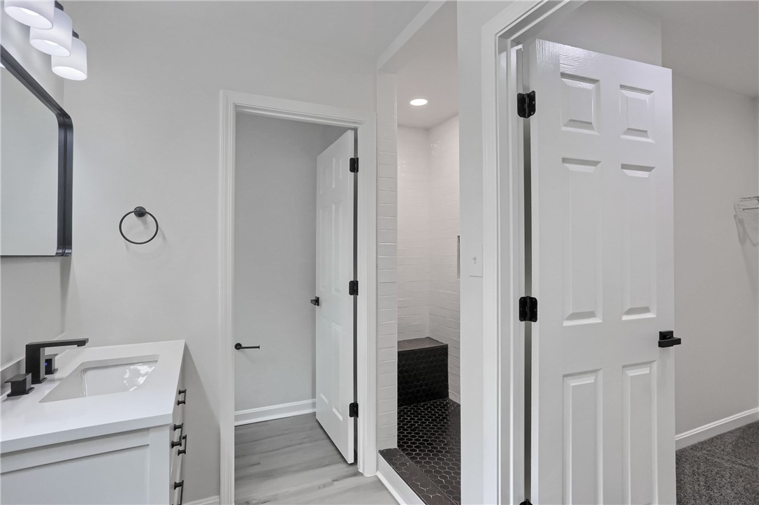 Burgettstown Boro, Pennsylvania 15021, United States, 3 Bedrooms Bedrooms, ,3 BathroomsBathrooms,Residential,Active,168951