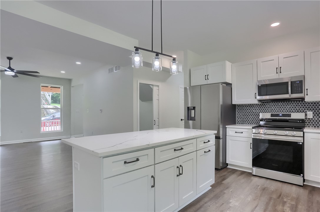 Burgettstown Boro, Pennsylvania 15021, United States, 3 Bedrooms Bedrooms, ,3 BathroomsBathrooms,Residential,Active,168951