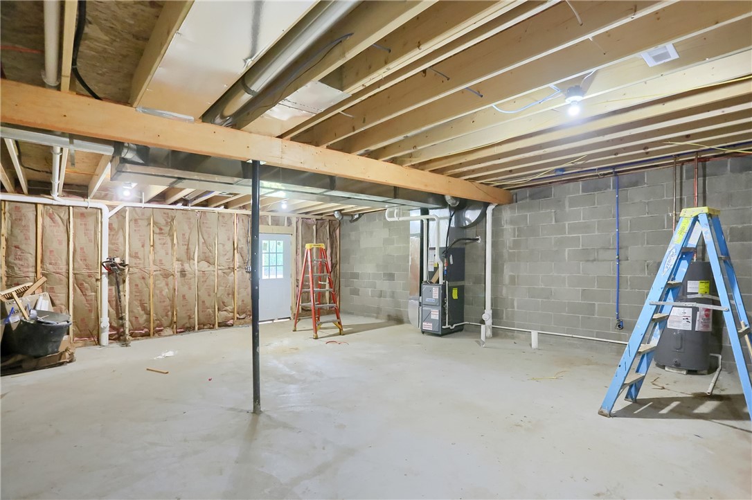 Burgettstown Boro, Pennsylvania 15021, United States, 3 Bedrooms Bedrooms, ,3 BathroomsBathrooms,Residential,Active,168951