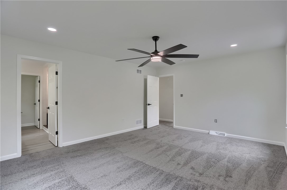 Burgettstown Boro, Pennsylvania 15021, United States, 3 Bedrooms Bedrooms, ,3 BathroomsBathrooms,Residential,Active,168951