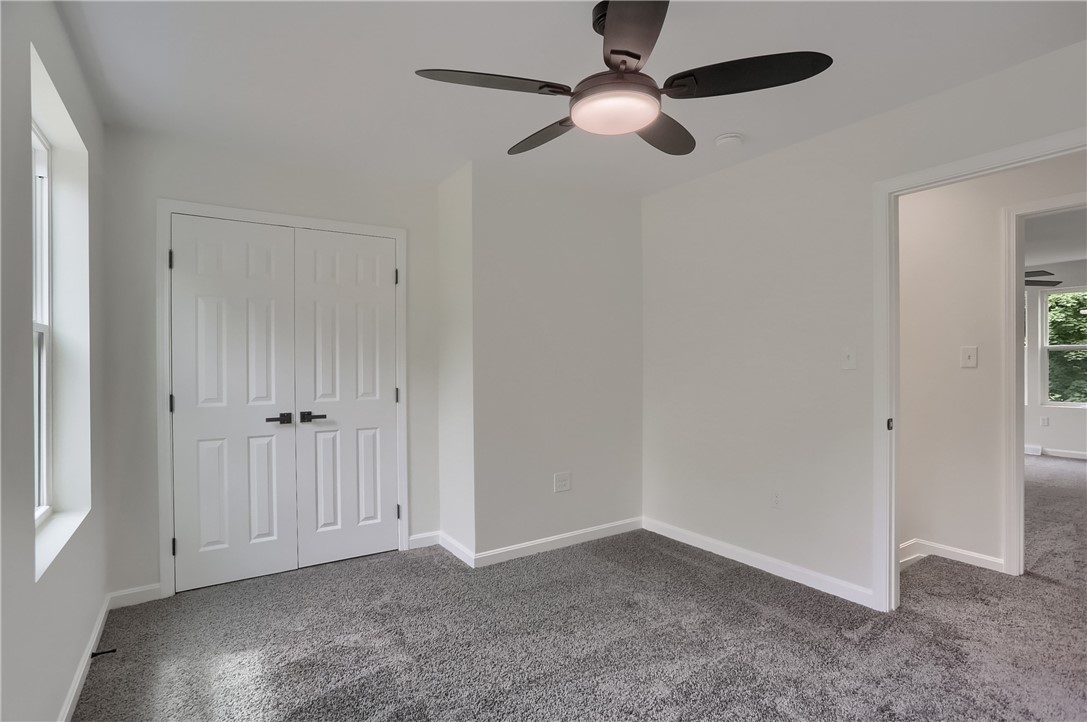 Burgettstown Boro, Pennsylvania 15021, United States, 3 Bedrooms Bedrooms, ,3 BathroomsBathrooms,Residential,Active,168951