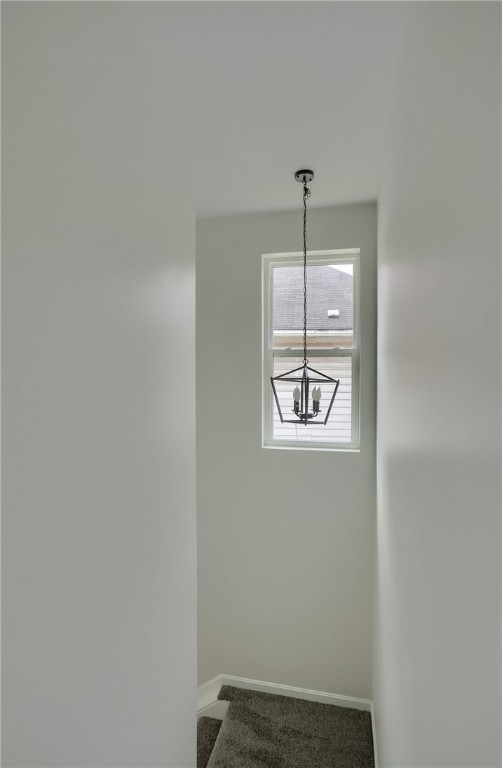 Burgettstown Boro, Pennsylvania 15021, United States, 3 Bedrooms Bedrooms, ,3 BathroomsBathrooms,Residential,Active,168951