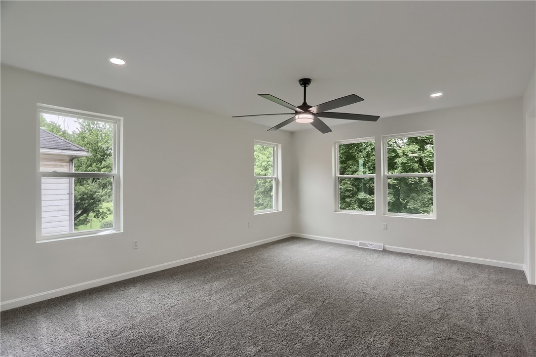 Burgettstown Boro, Pennsylvania 15021, United States, 3 Bedrooms Bedrooms, ,3 BathroomsBathrooms,Residential,Active,168951