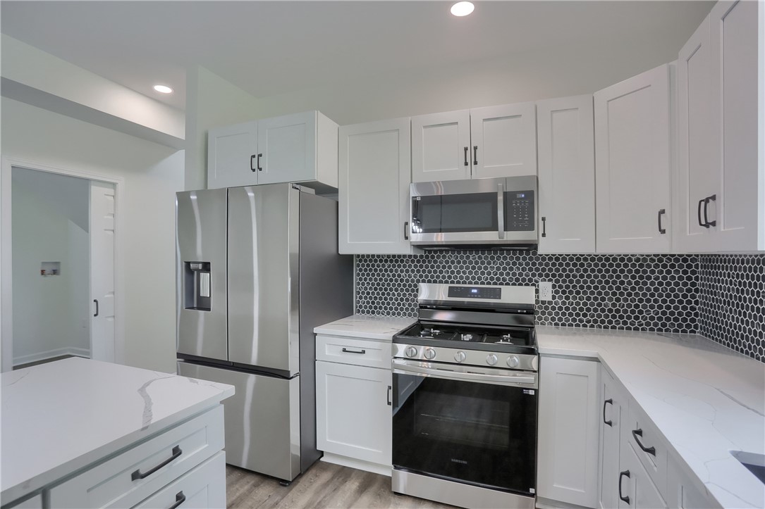 Burgettstown Boro, Pennsylvania 15021, United States, 3 Bedrooms Bedrooms, ,3 BathroomsBathrooms,Residential,Active,168951