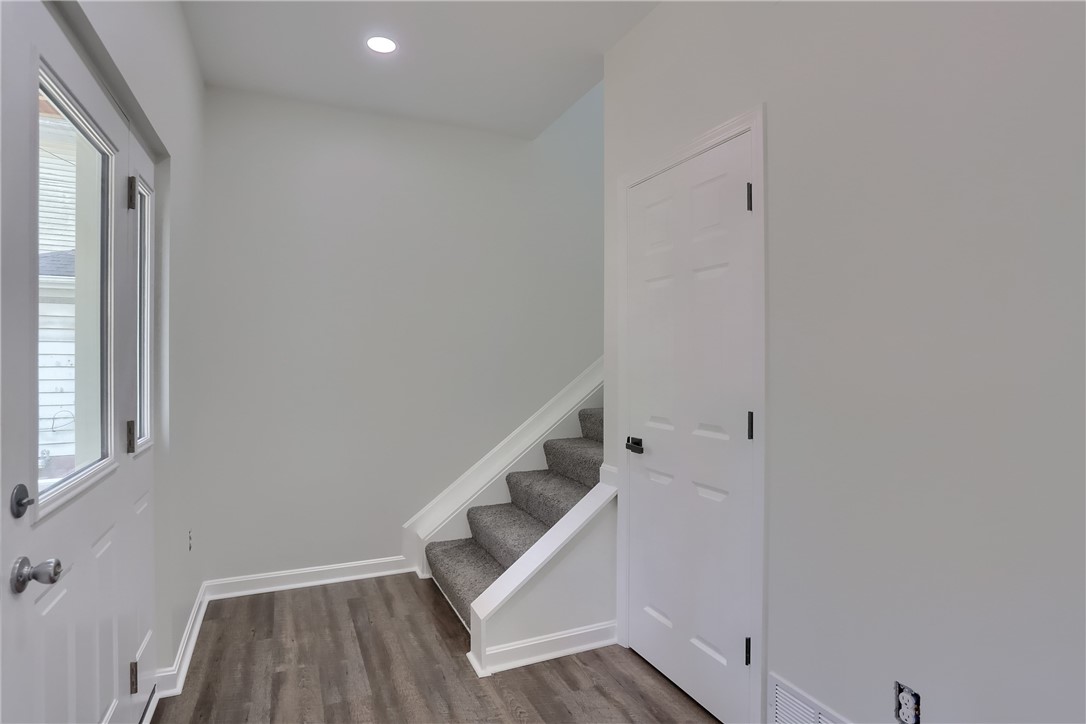 Burgettstown Boro, Pennsylvania 15021, United States, 3 Bedrooms Bedrooms, ,3 BathroomsBathrooms,Residential,Active,168951