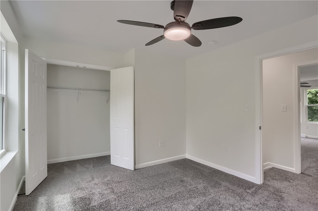 Burgettstown Boro, Pennsylvania 15021, United States, 3 Bedrooms Bedrooms, ,3 BathroomsBathrooms,Residential,Active,168951