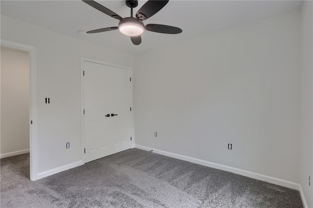 Burgettstown Boro, Pennsylvania 15021, United States, 3 Bedrooms Bedrooms, ,3 BathroomsBathrooms,Residential,Active,168951