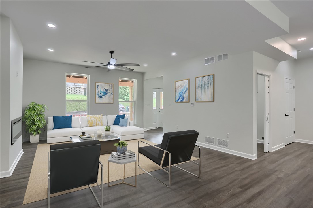 Burgettstown Boro, Pennsylvania 15021, United States, 3 Bedrooms Bedrooms, ,3 BathroomsBathrooms,Residential,Active,168951