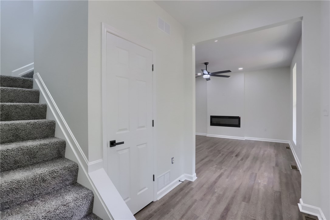 Burgettstown Boro, Pennsylvania 15021, United States, 3 Bedrooms Bedrooms, ,3 BathroomsBathrooms,Residential,Active,168951