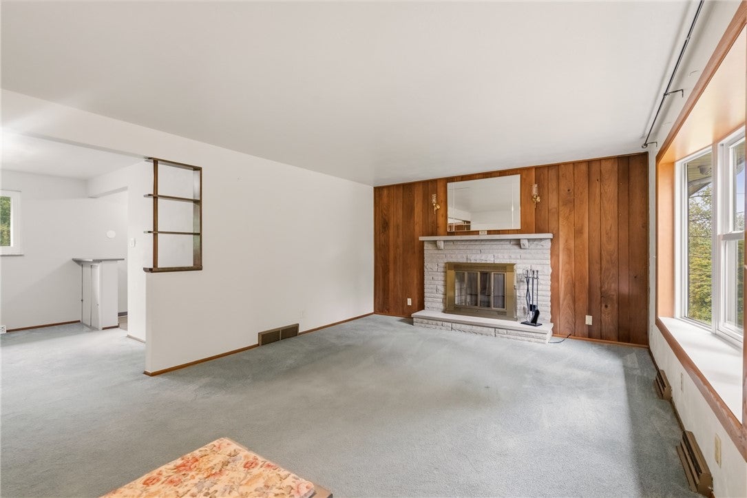 1739 Sample Road