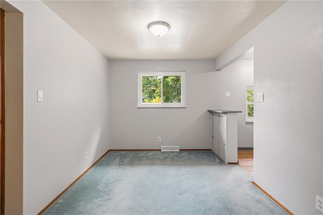 1739 Sample Road