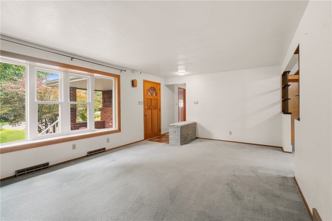 1739 Sample Road